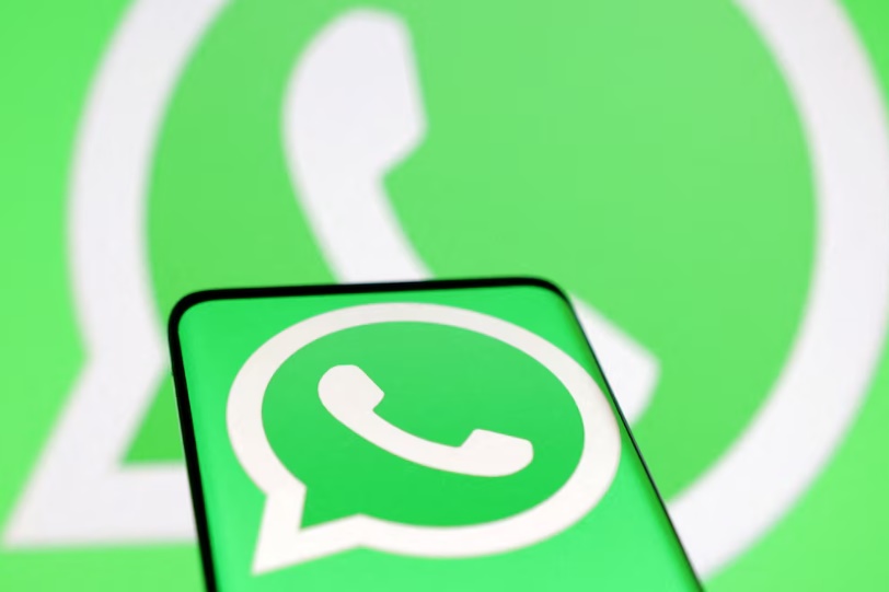 Las 5 razones verdaderas por las que una persona cambia la foto de perfil en WhatsApp, te sorprenderás