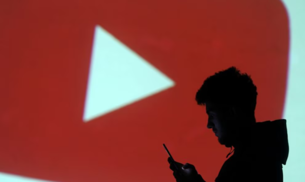 YouTube añade por primera vez en la historia doblaje en español para videos: cómo usarlo