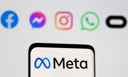 Caída global de WhatsApp, Instagram, Facebook: miles de usuarios afectados