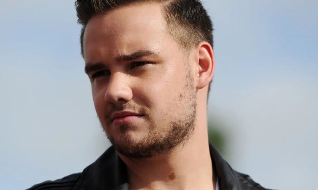 Caso Liam Payne: imputan a gerente y recepcionista del hotel donde murió