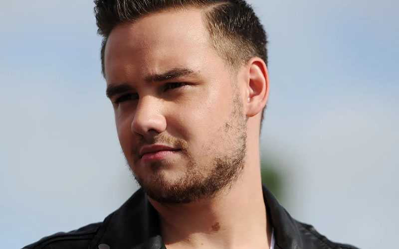 Caso Liam Payne: imputan a gerente y recepcionista del hotel donde murió