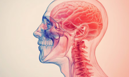 Tiempo es cerebro: los detalles del nuevo tratamiento temprano para el ACV disponible en Argentina