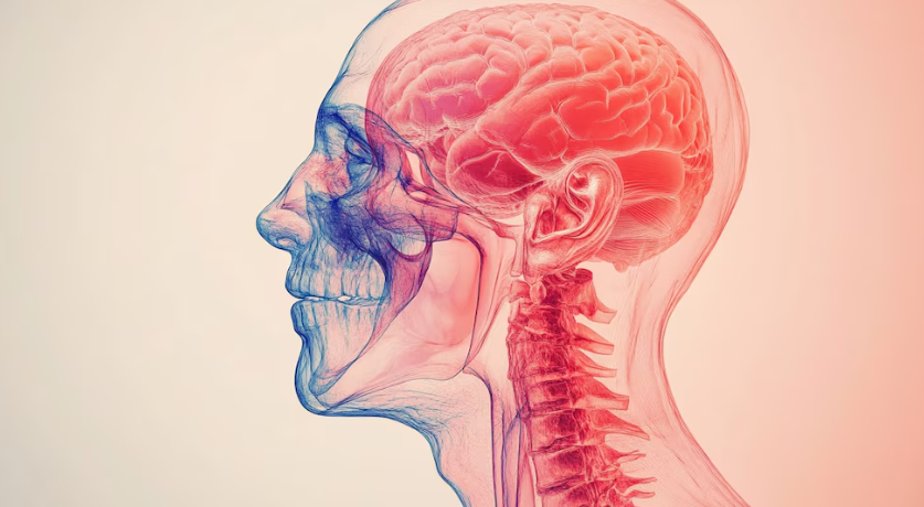 Tiempo es cerebro: los detalles del nuevo tratamiento temprano para el ACV disponible en Argentina