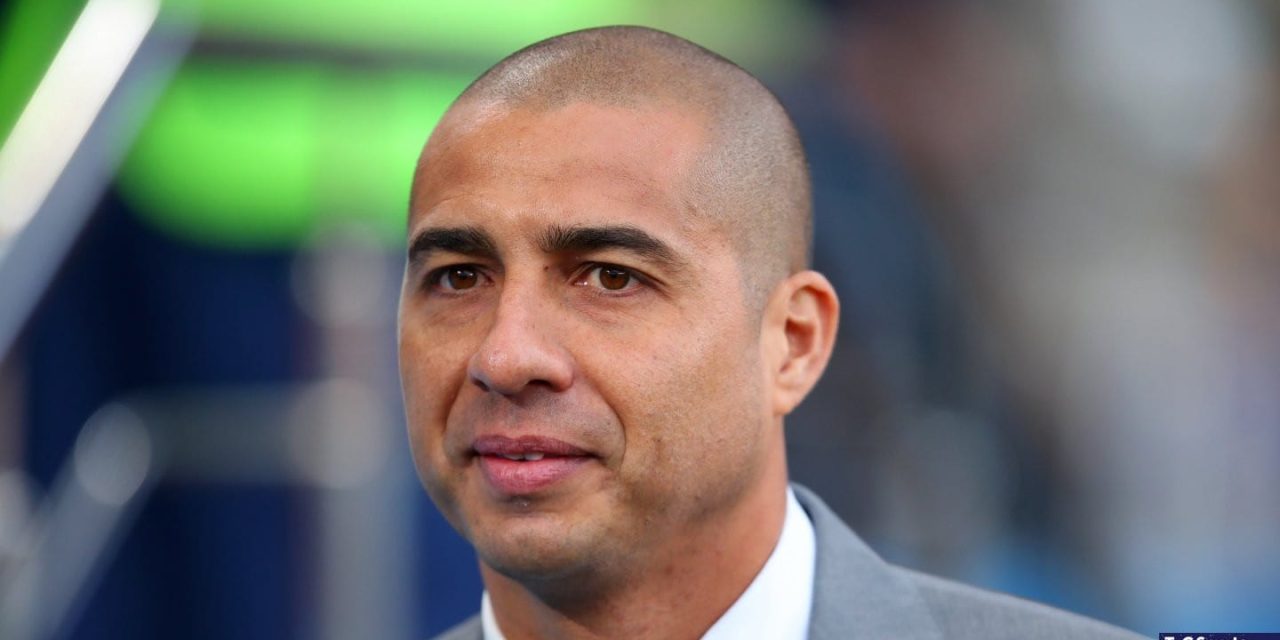 FÚTBOL | El mejor jugador de la historia para David Trezeguet: “Hace ilusionar al mundo”