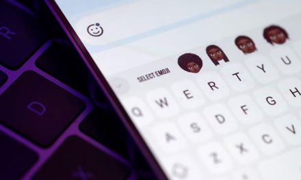 Cinco emojis que no deberías usar más en WhatsApp, en el año 2025 quedarán obsoletos