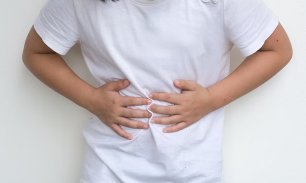 Antibióticos o cirugía: ¿qué es lo mejor para la apendicitis infantil?