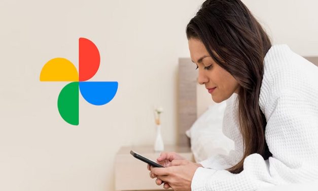 Google cambia la forma de guardar fotos y videos: sigue esta guía para no perder nada