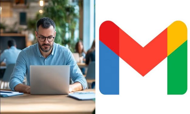 Gmail: cómo utilizar la IA de Google para no perder ningún mensaje urgente o importante