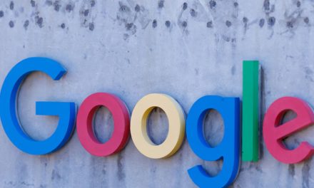 Google ayudará al descubrimiento de medicinas gracias a un nuevo chip de computación cuántica