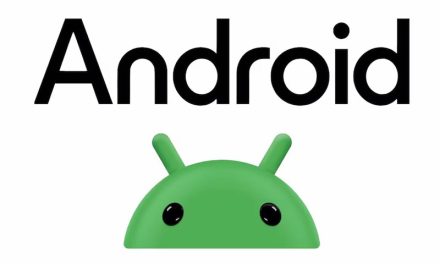 Google lanza Android 16: batería, rendimiento y más novedades de esta segunda entrega