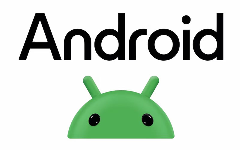 Google lanza Android 16: batería, rendimiento y más novedades de esta segunda entrega