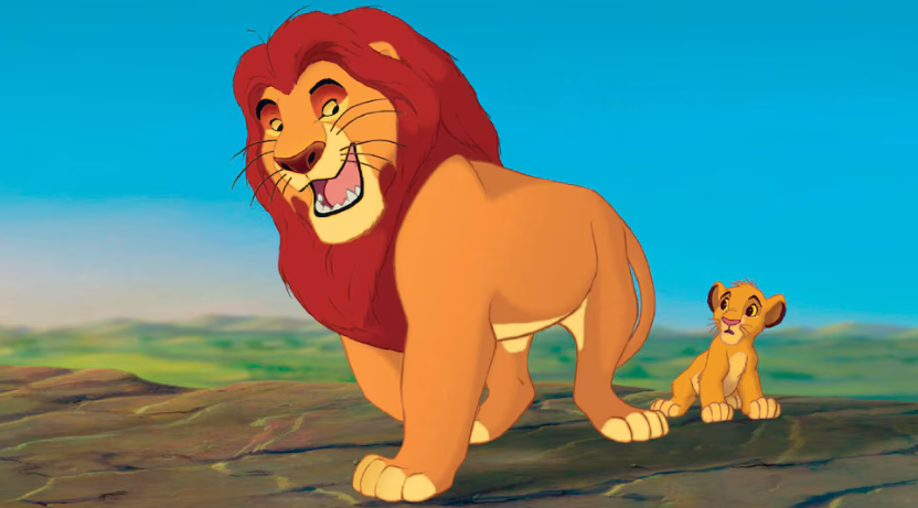 Con cuántas sorpresas llega el estreno de “Mufasa: El Rey León”