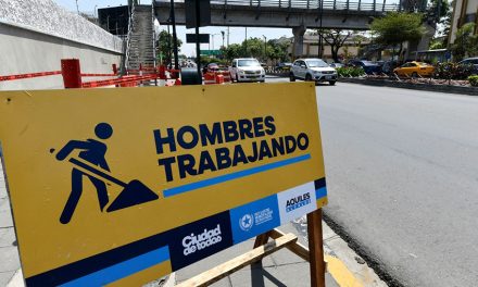 Obras para 2025: Infraestructura, urbanismo y desarrollo en Guayaquil