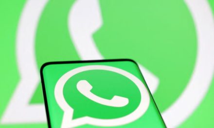 Error de pantalla verde en WhatsApp: cómo solucionarlo y por qué ocurre