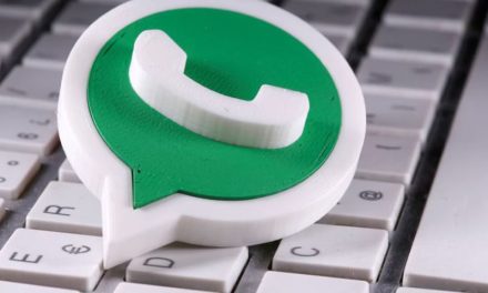 Qué es la papelera oculta de WhatsApp y cómo usarla para ganar espacio