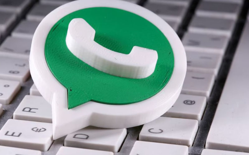 Qué es la papelera oculta de WhatsApp y cómo usarla para ganar espacio