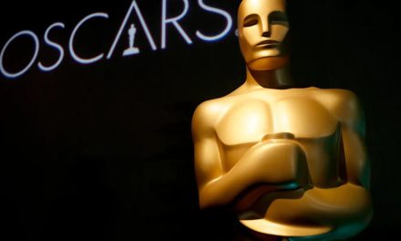 Premios Oscar 2025 se transmitirán en vivo por primera vez en Hulu y ABC