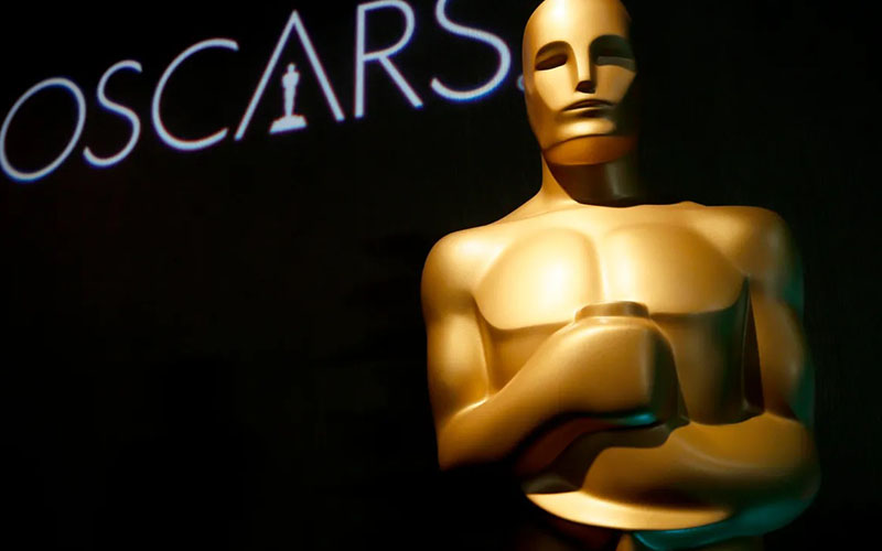 Premios Oscar 2025 se transmitirán en vivo por primera vez en Hulu y ABC