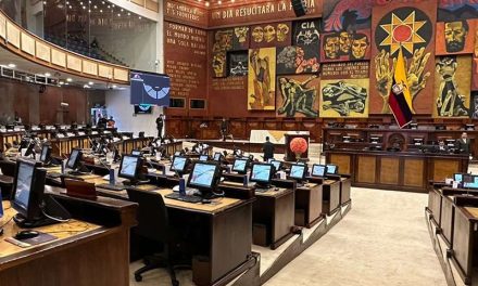 Proyectos sociales, comparecencias y reconocimiento a cuerpos de bomberos, en agenda del Pleno