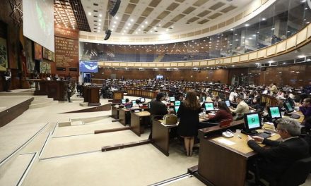 CAL remite reforma constitucional y varios proyectos de ley al Pleno de la Asamblea