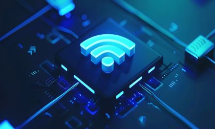 Por qué apagar el router de WiFi por la noche no es tan bueno como se cree