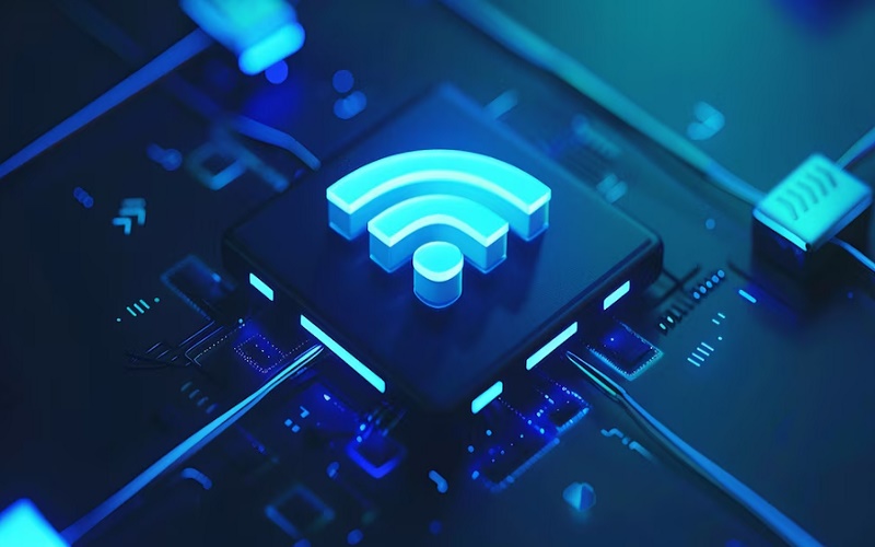 Por qué apagar el router de WiFi por la noche no es tan bueno como se cree