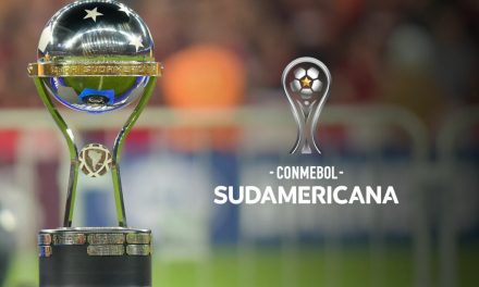 Copa Sudamericana 2025: Definidos los cruces de los ecuatorianos en la Fase Previa