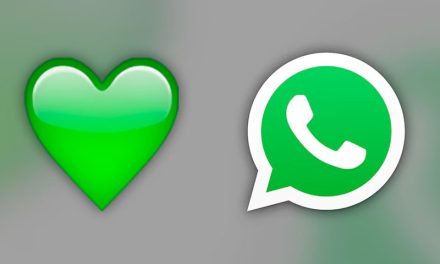 WhatsApp: cómo dar ‘me gusta’ a los estados, la nueva función para todos