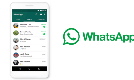 WhatsApp mejora las videollamadas: descubre estas nuevas funciones que lo cambian todo