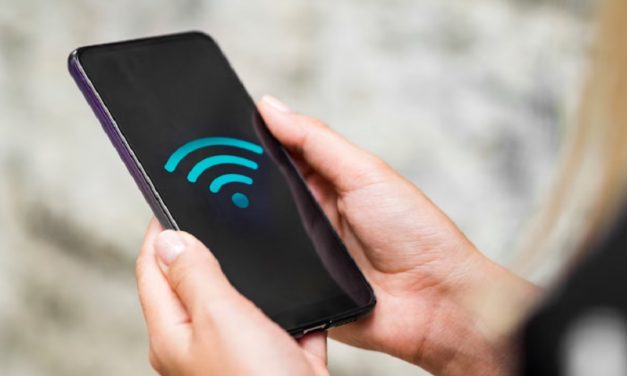 Cómo recuperar la contraseña de WiFi en caso haberla borrado del teléfono