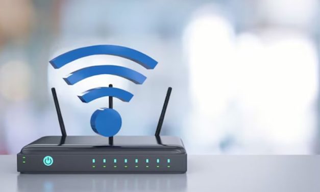 Mejora la velocidad del WiFi en segundos: trucos para evitar que el internet funcione lento