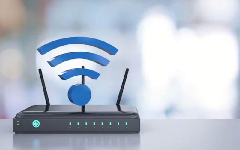 Mejora la velocidad del WiFi en segundos: trucos para evitar que el internet funcione lento