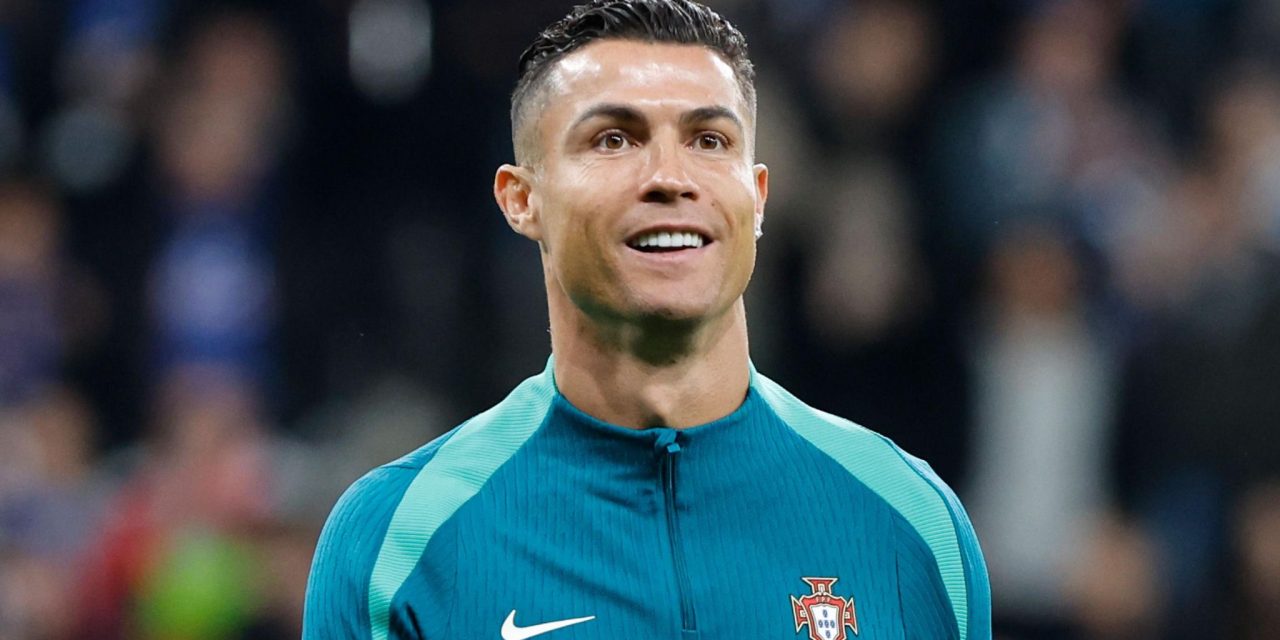 MUNDIAL DE CLUBES | Cristiano Ronaldo negocia con un grande de Europa y podría disputar la gran competencia del 2025