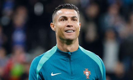 MUNDIAL DE CLUBES | Cristiano Ronaldo negocia con un grande de Europa y podría disputar la gran competencia del 2025