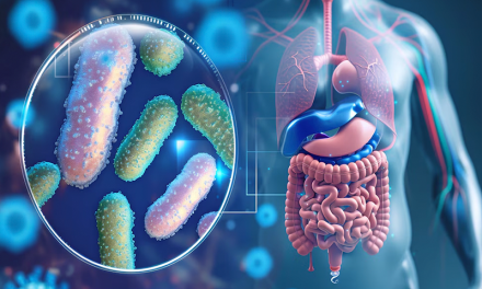 Los 10 mitos más comunes que afectan la salud gastrointestinal: qué dicen los expertos