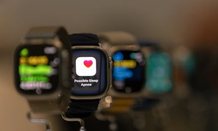 Apple Watch: configura tu reloj favorito como un experto usando estos trucos