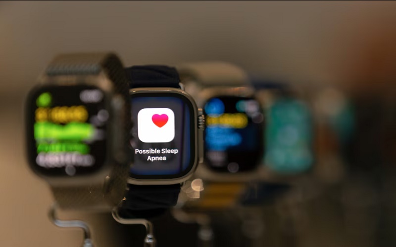 Apple Watch: configura tu reloj favorito como un experto usando estos trucos