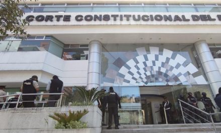 Este jueves, la Corte Constitucional tomará una decisión sobre el decreto 500