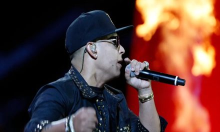 Daddy Yankee: “Sin efecto” quedó la orden de arresto en contra de su esposaue