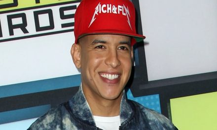 Esposa de Daddy Yankee estalla en contra de las difamaciones en su contra