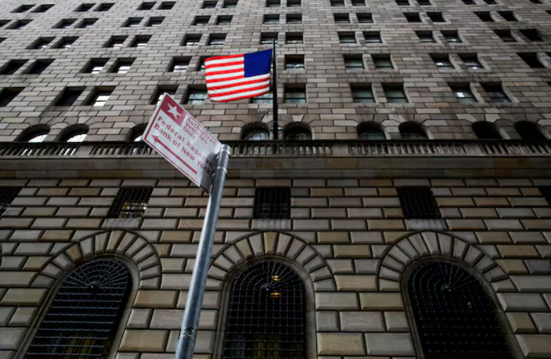 La Fed mantendrá los tipos estables en un momento inestable