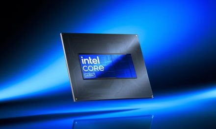 Intel Core Ultra Serie 2, los nuevos chips que mejoran el procesamiento de inteligencia artificial