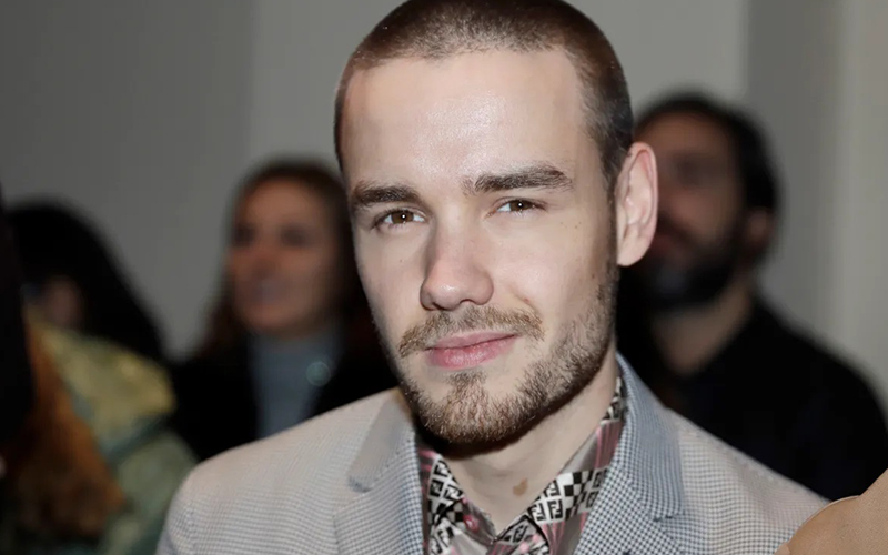 Acusados de suministrar sustancias a Liam Payne apelarán cargos