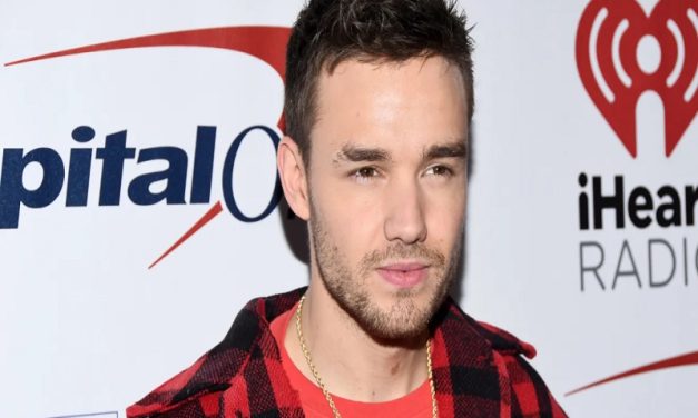 Psiquiatra de Liam Payne “abandonó” al cantante por no poder ayudarlo