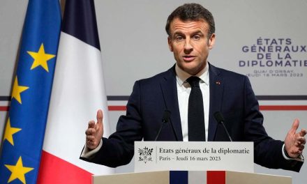 El Gobierno de Francia se fija un ahorro de 50.000 millones en el Presupuesto de 2025