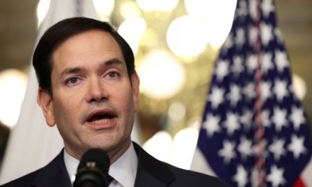 Marco Rubio viajará a cinco países de América Latina en su primera gira como secretario de Estado de EEUU