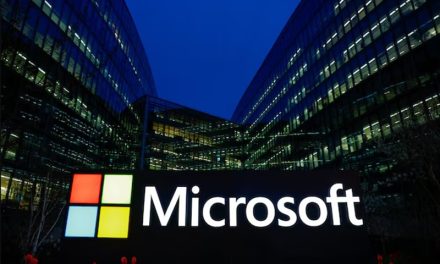 Microsoft planea invertir 80.000 millones de dólares en centros de datos con IA en el año fiscal 2025