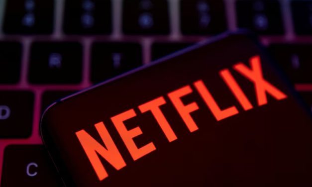 Netflix no va más en estos teléfonos a partir del 1 de febrero de 2025: aplica para Android y iPhone