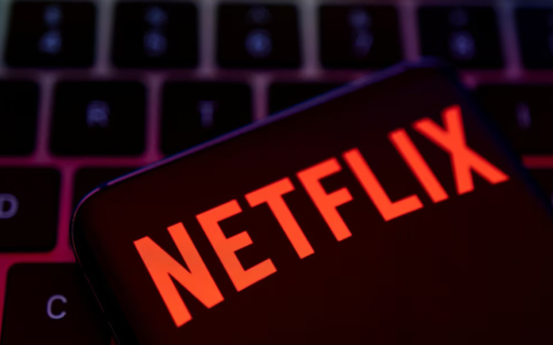 Netflix no va más en estos teléfonos a partir del 1 de febrero de 2025: aplica para Android y iPhone