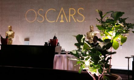 Premios Oscar 2025: Posponen anuncio de nominados por incendios en Los Ángeles